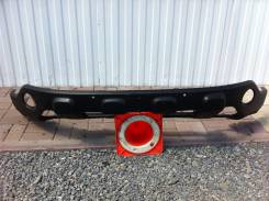 Бампер. Honda CR-V Honda CR-V I-CTDI Двигатель N22A2