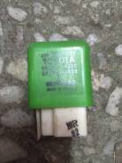 Блок abs. Toyota: Ipsum, Town Ace Noah, RAV4, Century, Granvia, Sienna, IS300, Sprinter Trueno, Lite Ace, Nadia, Corona, Crown, Regius, Corolla Spacio...