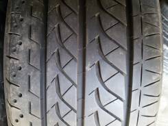 Bridgestone Regno GRV. Летние, 2008 год, износ: 10%, 2 шт