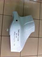 Клык бампера. Honda CR-V Honda CR-V I-CTDI Двигатель N22A2
