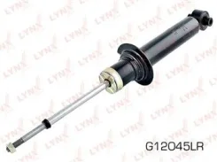 G12045LR ����������� | ����� ����/��� | LYNXauto 341120, G12045LR, 56110-4J525 ����