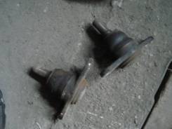 Шаровая опора. Toyota Vista, SV40, SV41, CV40, CV43, SV42, SV43 Toyota Camry, CV40, SV41, SV40, SV43, SV42, CV43 Двигатели: 3SFE, 3CT, 4SFE