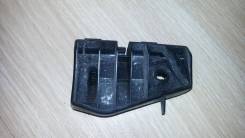 Крепление бампера. Toyota Harrier, GSU35, GSU36, GSU31, GSU30, MHU38, MCU31, MCU30, MCU35, MCU36, ACU30, ACU35 Двигатели: 2AZFE, 2GRFE, 1MZFE, 3MZFE