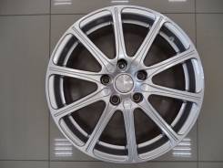 Скад Одиссей. 7.0x17, 5x114.30, ET45, ЦО 67,1 мм.