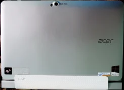 Acer Iconia Tab W511 64Gb