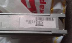 Проводка двс. Honda Zest Honda Prelude, GF-BB6, E-BB6