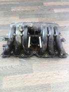 Коллектор впускной. Toyota: Crown Majesta, Mark II Wagon Blit, Crown, Verossa, Mark II, Altezza, Cresta, Chaser Двигатель 1GFE