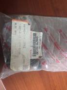 Ремкомплект суппорта. Toyota: Nadia, Mark II Wagon Qualis, Windom, Camry Gracia, Solara, Pronard, Harrier, Camry, Avalon Lexus RX300, MCU10, MCU15 Lex...