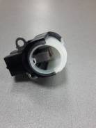 Щеткодержатель стартера. Toyota: Crown, Ipsum, RAV4, Tundra, Avensis, Mark X, Harrier, Camry, Estima, Alphard Hybrid Honda Accord Двигатели: 4GRFSE, 3...