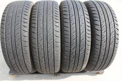 Dunlop Grandtrek PT2. Летние, 2011 год, износ: 20%, 4 шт