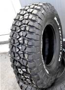 BFGoodrich Mud-Terrain T/A. Летние, 2016 год, без износа, 4 шт