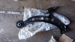 Рычаг, тяга подвески. Toyota: Avalon, Windom, Camry Gracia, Mark II Wagon Qualis, Camry, Mark II Двигатели: 1MZFE, 2MZFE, 5SFE, 5SFNE