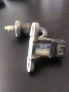 Датчик расхода воздуха. Toyota: Corona, Allion, Crown, Vios, Verossa, Quick Delivery, Avensis, Altezza, Dyna, Opa, Vista, Mark II Wagon Blit, Caldina...