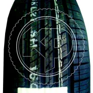 Kumho eco Solus KL21. ������, 2015 ���, ����� ����