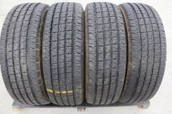 Hankook DynaPro AS RH03. Летние, 2004 год, 10 %, 4 шт