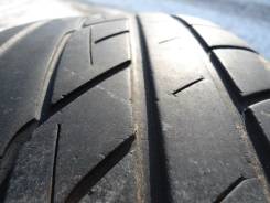 Toyo Proxes CF1. Летние, износ: 40%, 2 шт