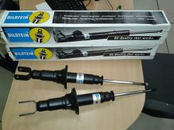 Амортизатор. Honda Civic Aerodeck Honda Civic Двигатели: D15Z8, D14Z3, D16W4, D14Z4, D16W3, 20T2N23N, D14A7, D14A8, D16B2, 20T2N22N, 2N23N, B18C4, 20T...