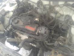 Toyota Sprinter. EE90, 2E