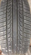 Toyo Proxes TPT. ������, 2004 ���, �/�, ����� 20�% ����