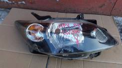 Фара. Mazda MPV, LW3W. Под заказ