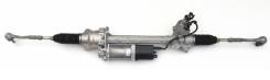 Рулевое управление. BMW X3, F25, F26 BMW X4, F26 Двигатели: B47D20, N20B20. Под заказ