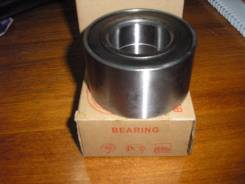 Подшипник ступицы. Chevrolet Lanos Chevrolet Aveo Daewoo Lanos Daewoo Nexia