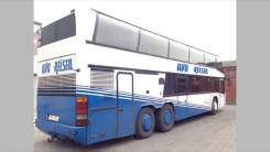 Neoplan. Неоплан 122 73 места 567000 км, 73 места