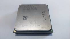 AMD Mobile Sempron 3200+