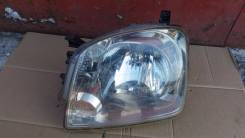 Фара. Mitsubishi Dion, CR9W. Под заказ