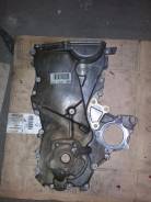 Лобовина двигателя. Toyota Funcargo, NCP21, NCP25 Toyota ist, NCP61 Toyota Probox, NCP51 Двигатель 1NZFE