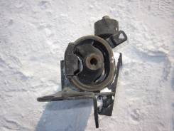 Подушка двигателя. Toyota: Corolla, Corolla Fielder, Allex, WiLL VS, Corolla Spacio, Corolla Runx Двигатели: 2NZFE, 1NZFE