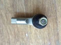 Наконечник рулевой. Mitsubishi: Galant Fortis, Outlander, Lancer, Lancer Evolution, Delica, ASX