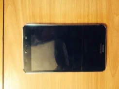 Samsung Galaxy Tab 4