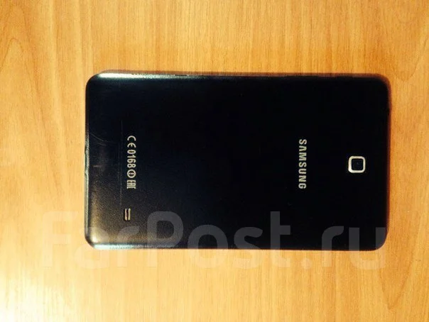 Samsung Galaxy Tab 4 ����