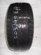 Bridgestone B500Si. Летние, 2001 год, 20 %, 2 шт