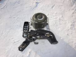 Блок abs. Toyota: Corolla, Corolla Fielder, Allex, Corolla Spacio, Corolla Runx Двигатели: 1NZFE, 2NZFE, 3ZZFE