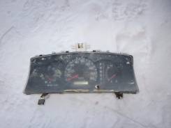Спидометр. Toyota Corolla, NZE121 Toyota Corolla Fielder, NZE124, NZE120, NZE121 Toyota Corolla Spacio, ZZE122, ZZE124, NZE121 Двигатели: 1NZFE, 2NZFE...