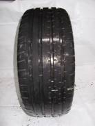 Continental ContiSportContact 2. Летние, 2005 год, износ: 30%, 1 шт