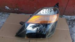 Фара. Honda Stream, RN1. Под заказ