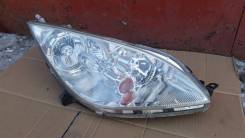 Фара. Mitsubishi Colt, Z25A. Под заказ