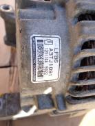 Генератор. Mazda: Axela, Mazda3, Atenza Sport, Roadster, Mazda6, Premacy, Atenza, Biante, Mazda5 Двигатели: LFVDS, LFVE, LFDE, LFVD, LFD