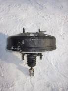 Вакуумный усилитель тормозов. Toyota: Corolla, Corolla Fielder, Allex, WiLL VS, Corolla Runx Двигатели: 1NZFE, 1ZZFE, 2NZFE, 3ZZFE