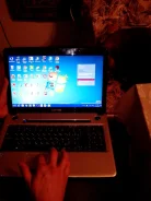 DNS