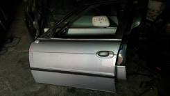 Дверь боковая. BMW 7-Series, E38