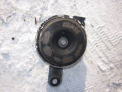Гудок. Toyota: Corolla, Corolla Verso, Soluna Vios, Corolla Fielder, Vios, Allex, Corolla Spacio, Corolla Runx Двигатели: 2NZFE, 1NZFE, 1ZZFE, 4ZZFE...