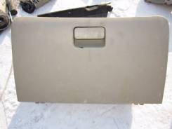 Бардачок. Toyota Corolla, ZZE121, NZE120, ZZE122, CE120, NZE121 Toyota Corolla Fielder, NZE124, ZZE124, CE121, ZZE122, NZE120, NZE121 Toyota Allex, NZ...