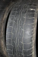 Bridgestone Ice Cruiser 5000. ������, 90�%, 4 ��