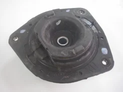 ����� ������������ ����� Nissan Qashqai, X-Trail (T31) 07- ASMNI1047 ����