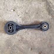 Подушка коробки передач. Subaru: Impreza WRX, Levorg, Forester, Legacy, Impreza WRX STI, Outback, Impreza, XV, Exiga, Legacy B4 Двигатели: EJ255, FA20...