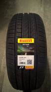 Pirelli Scorpion Verde. Летние, 2016 год, без износа, 4 шт